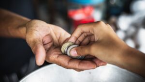 Picture of Donate
