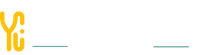 footer-logo