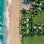 Why Building Sustainable Futures Should Matter to All of Us